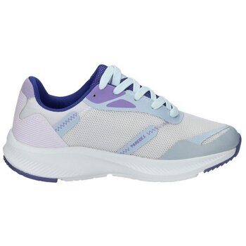Paredes Lage Sneakers  -