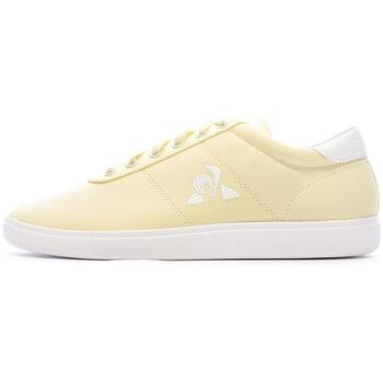 Le Coq Sportif Lage Sneakers  -