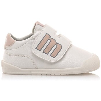 MTNG Lage Sneakers  48909