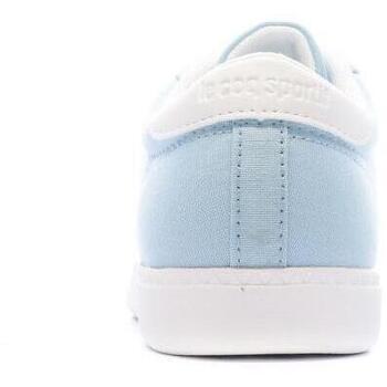 Le Coq Sportif Lage Sneakers  -