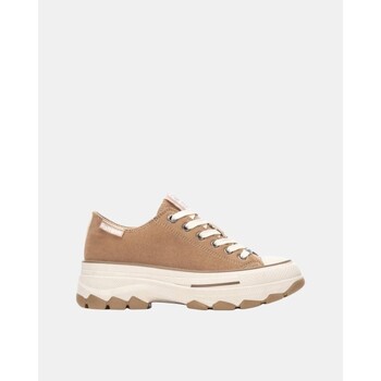 Refresh Lage Sneakers  173079