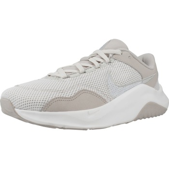 Nike Sneakers  LEGEND ESSENTIAL 3 WOME