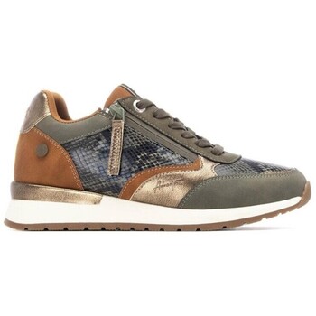 Refresh Lage Sneakers  SNEAKERS 173177