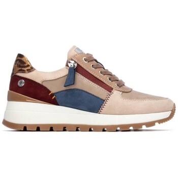 Refresh Lage Sneakers  SNEAKERS 173243