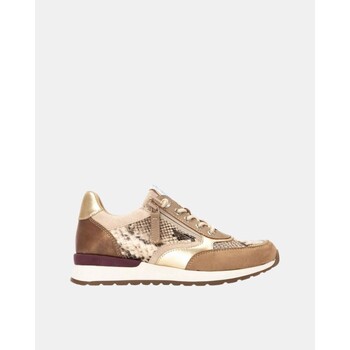 Refresh Lage Sneakers  172960