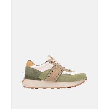 Refresh Lage Sneakers  173064