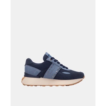 Refresh Lage Sneakers  173064