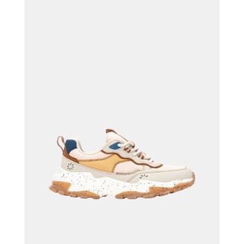 Refresh Lage Sneakers  173104