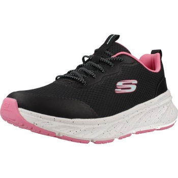 Skechers Sneakers  EDGERIDE-SMOOTH JOURNEY