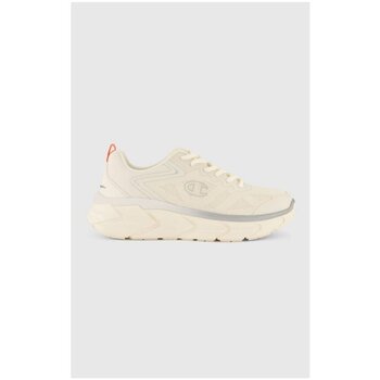Champion Sneakers  -