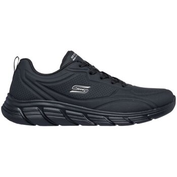 Skechers Sneakers  -