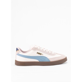 Puma Lage Sneakers  38307