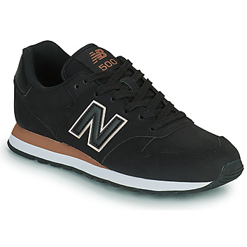 New Balance Lage Sneakers  500
