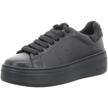Tamaris Sneakers  -