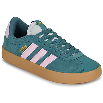 Adidas Lage Sneakers  VL COURT 3.0