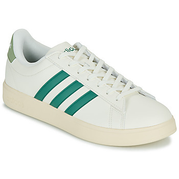 Adidas Lage Sneakers  GRAND COURT 2.0
