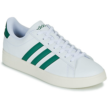 Adidas Lage Sneakers  GRAND COURT 2.0