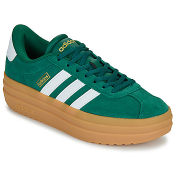 Adidas Lage Sneakers  VL COURT BOLD