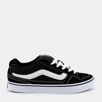 Vans Sneakers  CALDRONE MN - VN0A5JM2BA2-BLACK
