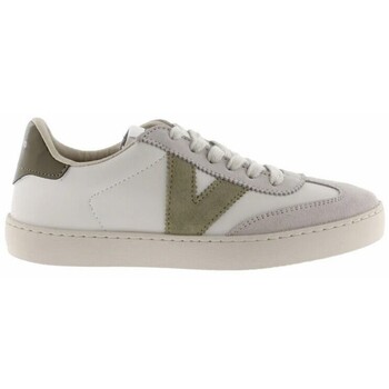 Victoria Lage Sneakers  SNEAKERS BERLÍN CICLISTA