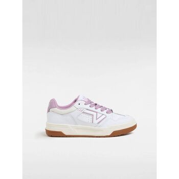 Vans Sneakers  UPLAND - VN000D1HPRP1-VINT DPRPL