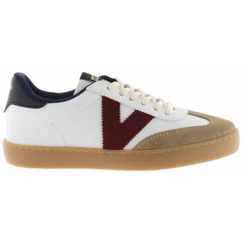 Victoria Lage Sneakers  SNEAKERS BERLÍN CICLISTA