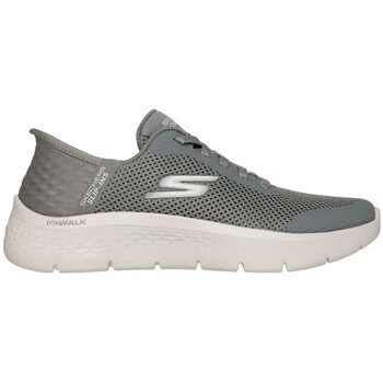 Skechers Lage Sneakers  GRAND ENTRY