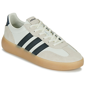 Adidas Lage Sneakers  BARREDA DECODE LUX