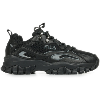Fila Sneakers  Ray Tracer TR2 Wmn