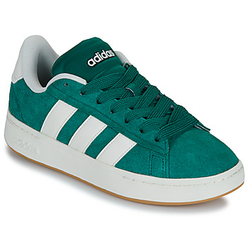 Adidas Lage Sneakers  GRAND COURT ALPHA 00s
