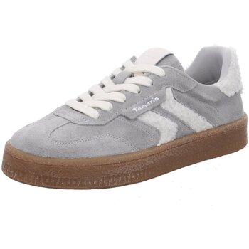Tamaris Sneakers  -