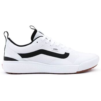 Vans Sneakers  ULTRARANGE EXO - VN0A4U1K-WHT WHITE