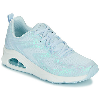 Skechers Lage Sneakers  TRES-AIR UNO - GLIT AIRY