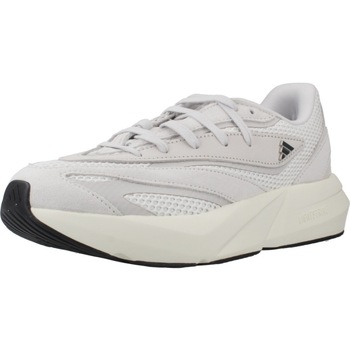 Adidas Lage Sneakers  LIGHTBLAZE