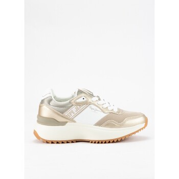 Pepe Jeans Lage Sneakers  39217