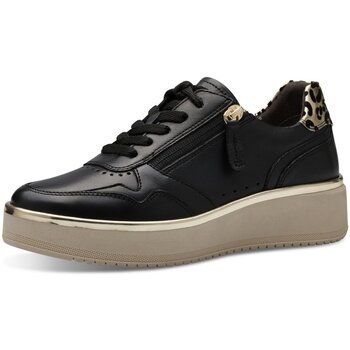 Tamaris Sneakers  -