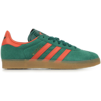 Adidas Sneakers  Gazelle