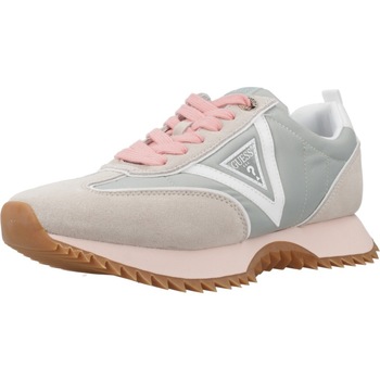 Guess Lage Sneakers  FLTBAI SUE12