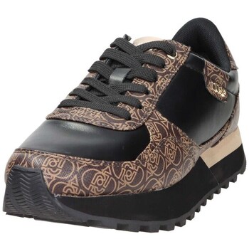 Liu Jo Lage Sneakers  EVELYN 915