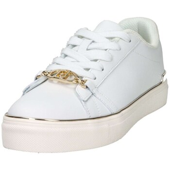 Liu Jo Lage Sneakers  KIKI 01