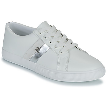 Lauren Ralph Lauren Lage Sneakers  JANSON II