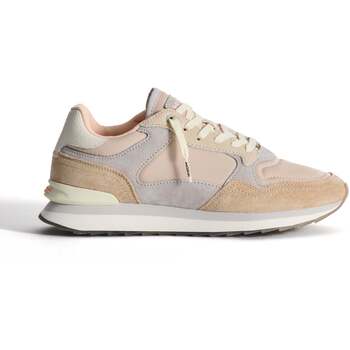 HOFF Sneakers  CITY ANTIBES