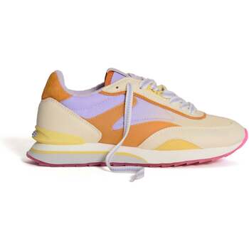 HOFF Sneakers  OWL