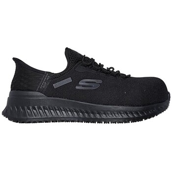Skechers Lage Sneakers  Slip-ins Work