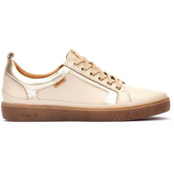Pikolinos Lage Sneakers  Lanzarote