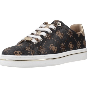 Guess Lage Sneakers  FLTSS3 FAL12