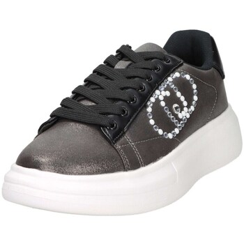 Liu Jo Lage Sneakers  BABOL 01