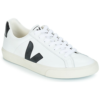 Veja Lage Sneakers  ESPLAR LOW LOGO