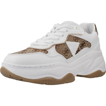 Guess Lage Sneakers  FLTHP4 FAL12