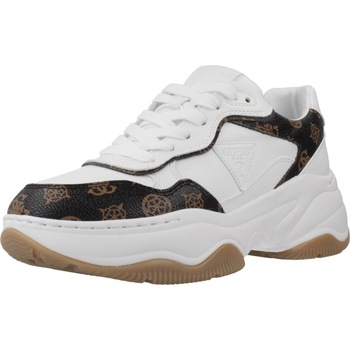 Guess Lage Sneakers  FLTHPY FAL12